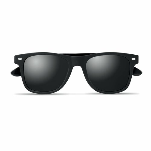 RHODOS Sonnenbrille mit Bambus
