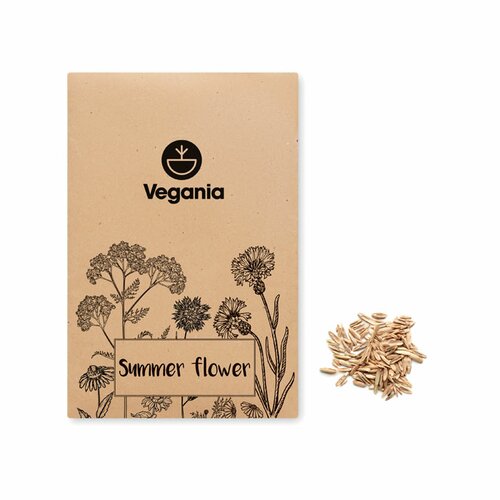 SEEDLOPE Samen Blumenmischung