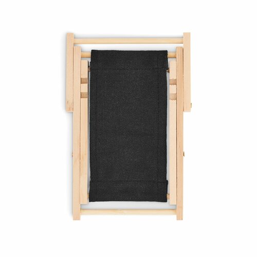 SILLITA Smartphone Halter