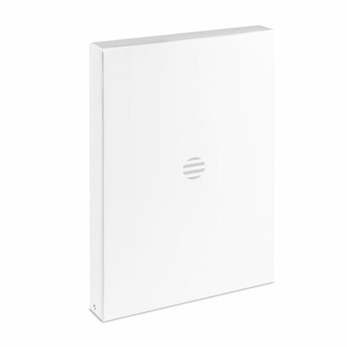 SILLITA Smartphone Halter