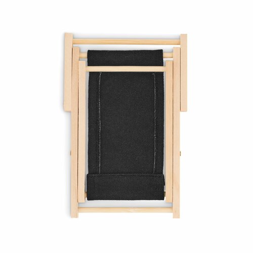 SILLITA Smartphone Halter