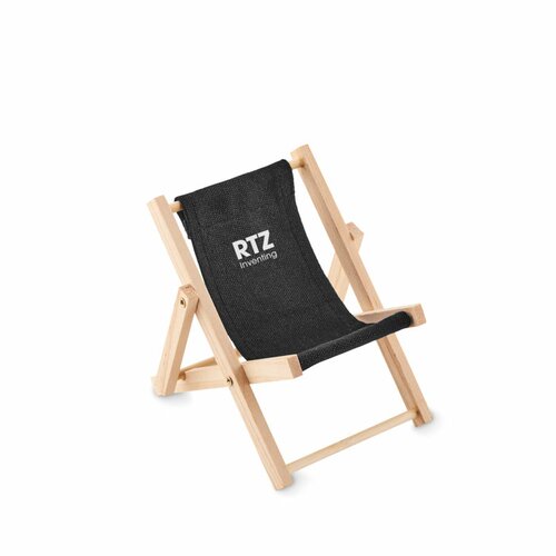 SILLITA Smartphone Halter