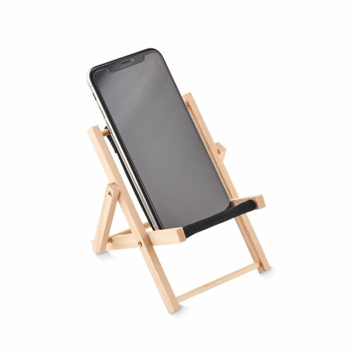 SILLITA Smartphone Halter