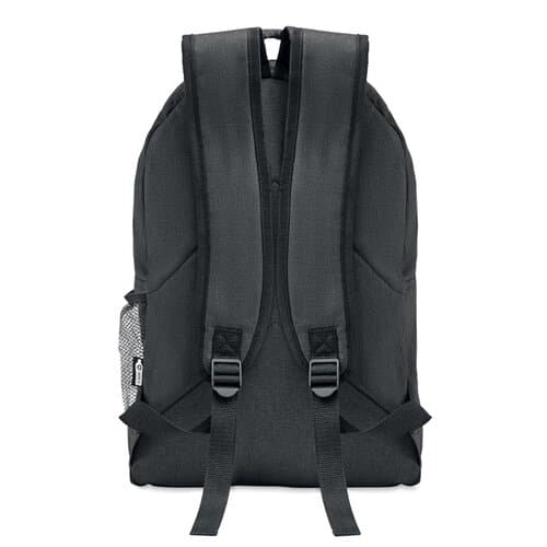 SIENA Rucksack 600D RPET