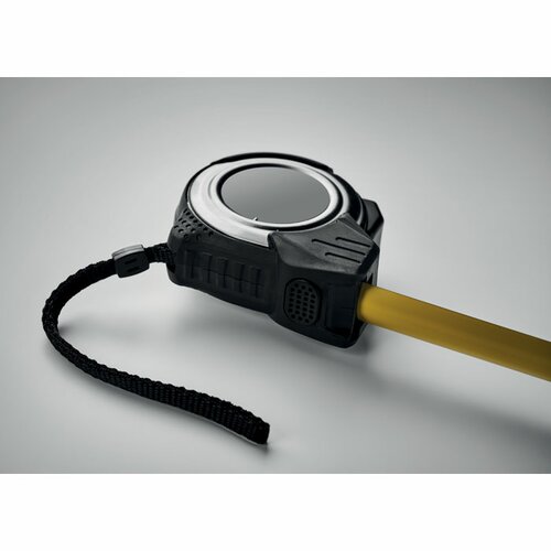 MESPRO Rollbandmaß 5m
