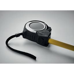 MESPRO Rollbandmaß 5m – Bild 5