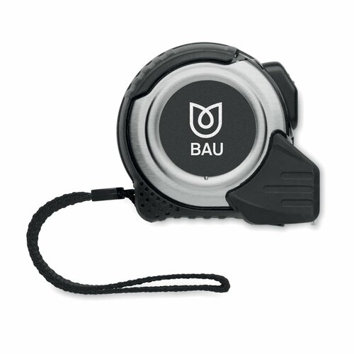 MESPRO Rollbandmaß 5m
