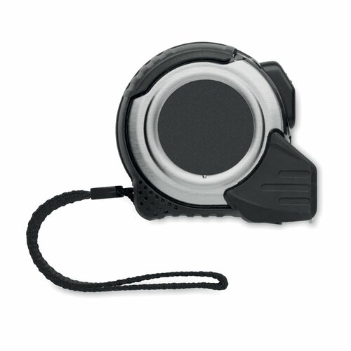 MESPRO Rollbandmaß 5m