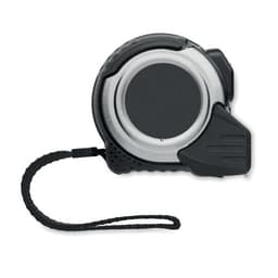 MESPRO Rollbandmaß 5m – Bild 2