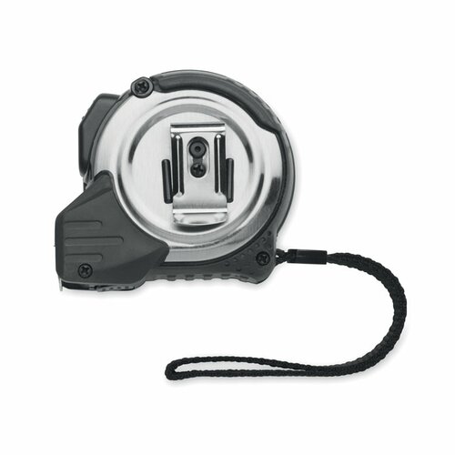 MESPRO Rollbandmaß 5m