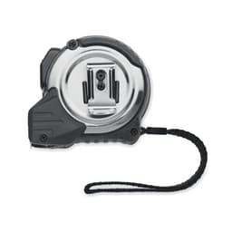 MESPRO Rollbandmaß 5m – Bild 3