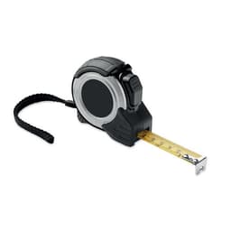 MESPRO Rollbandmaß 5m – Bild 1