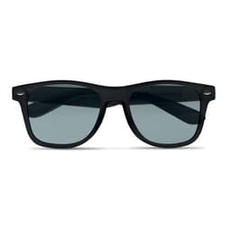 MACUSA Sonnenbrille RPET – Bild 2