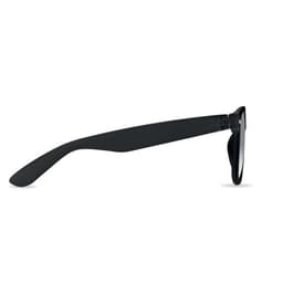 MACUSA Sonnenbrille RPET – Bild 3