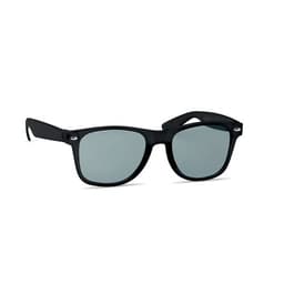 MACUSA Sonnenbrille RPET – Bild 1