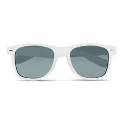 MACUSA Sonnenbrille RPET – Bild 3