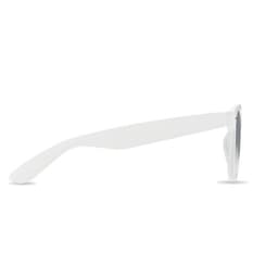 MACUSA Sonnenbrille RPET – Bild 2
