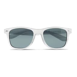 MACUSA Sonnenbrille RPET – Bild 2