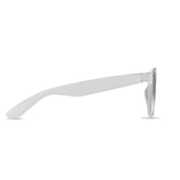 MACUSA Sonnenbrille RPET – Bild 3