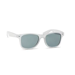 MACUSA Sonnenbrille RPET – Bild 1