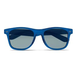 MACUSA Sonnenbrille RPET – Bild 2