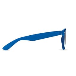 MACUSA Sonnenbrille RPET – Bild 3