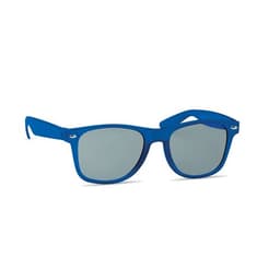 MACUSA Sonnenbrille RPET – Bild 1