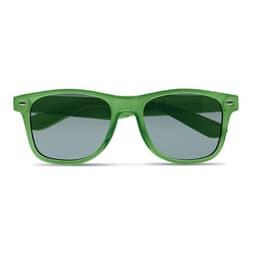 MACUSA Sonnenbrille RPET – Bild 2