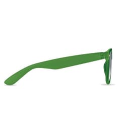 MACUSA Sonnenbrille RPET – Bild 3