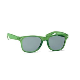 MACUSA Sonnenbrille RPET – Bild 1
