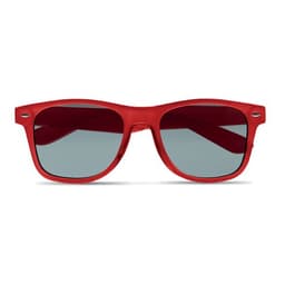 MACUSA Sonnenbrille RPET – Bild 2