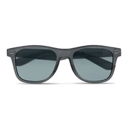 MACUSA Sonnenbrille RPET – Bild 2