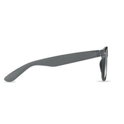 MACUSA Sonnenbrille RPET – Bild 3