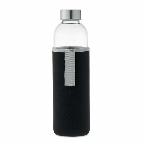 UTAH LARGE Trinkflasche Glas 750 ml