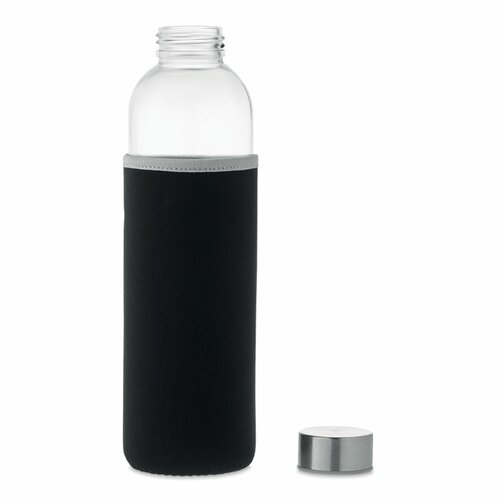 UTAH LARGE Trinkflasche Glas 750 ml