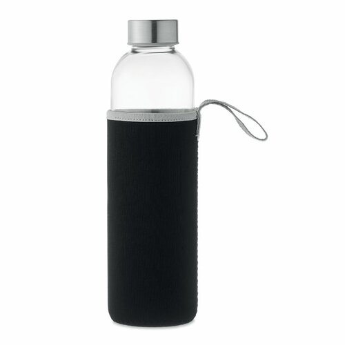 UTAH LARGE Trinkflasche Glas 750 ml