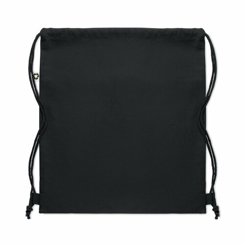 PANDA BAG Beutel mit Kordelzug