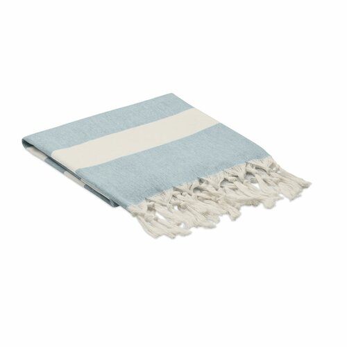 AGOURA Hamman handdoek 140 gr/m²