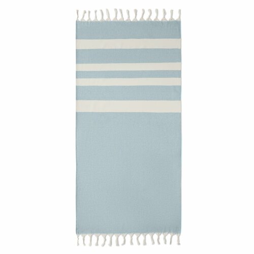 AGOURA Hamman handdoek 140 gr/m²