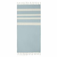 AGOURA Hamman handdoek 140 grm