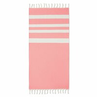 AGOURA Hamman handdoek 140 grm
