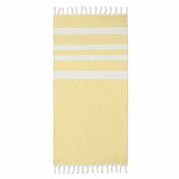AGOURA Hamman handdoek 140 grm