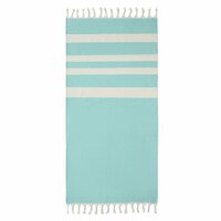 AGOURA Hamman handdoek 140 gr/m²