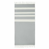 AGOURA Hamman handdoek 140 gr/m²