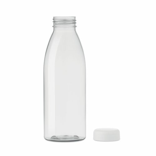 SPRING Trinkflasche RPET 500ml