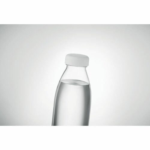 SPRING Trinkflasche RPET 500ml