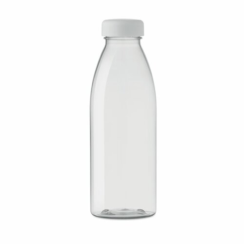 SPRING Trinkflasche RPET 500ml