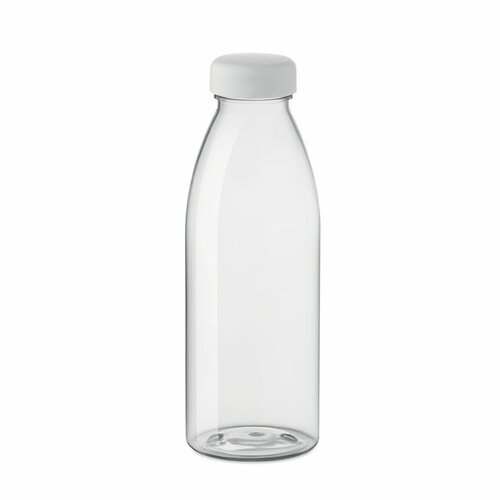 SPRING Trinkflasche RPET 500ml