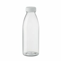SPRING Trinkflasche RPET 500ml