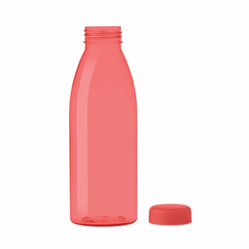 SPRING Trinkflasche RPET 500ml